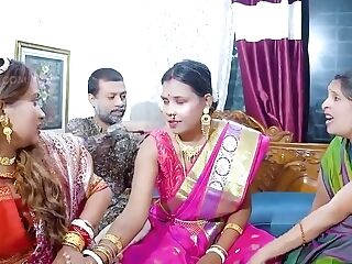 Indian Chubby Cocksluts Hot Pornography Movie