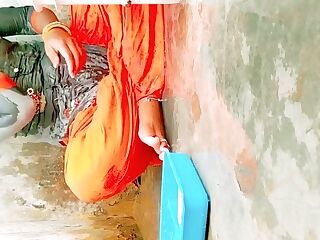 M A In Indian School Woman Fingring Fresh Hot Bath Flick For Bf Viral Mms, Bf Leaked Movie