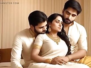 Chacha Ka Bada Lund Hindi Fucky-fucky Movie Indian Gal Indian Barely Legal Year Old Chick Indian Bhabhi Indian Aunty